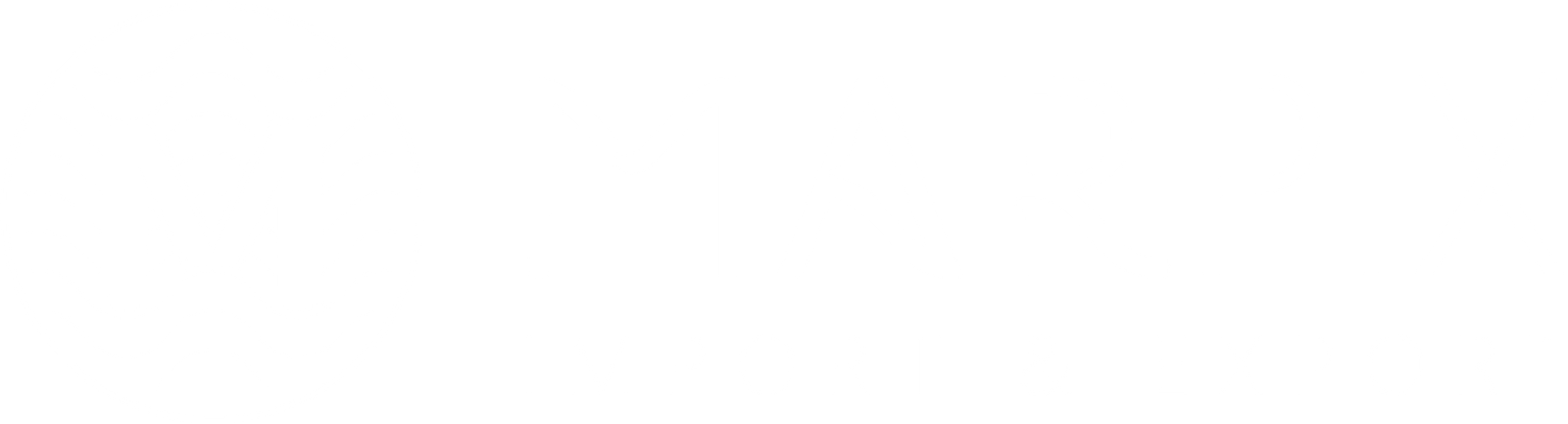 mar-evoire