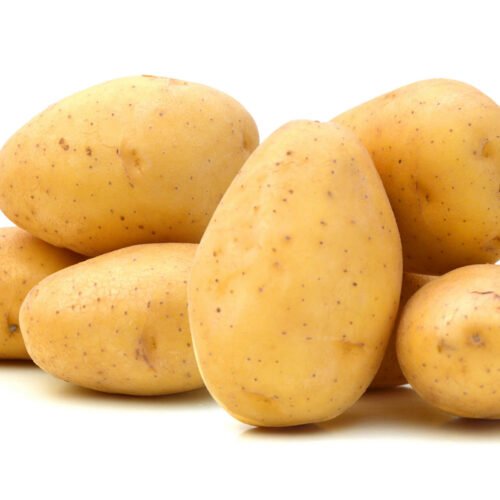 Potato